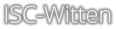 ISC-Witten