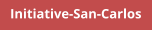 Initiative-San-Carlos