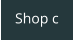 Shop c