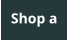 Shop a