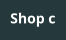 Shop c
