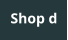 Shop d