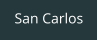 San Carlos
