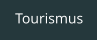 Tourismus