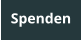 Spenden