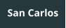 San Carlos