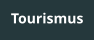 Tourismus
